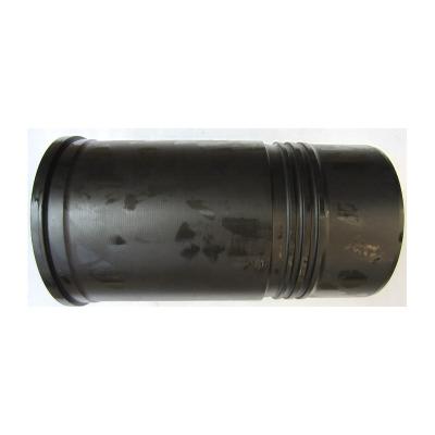 China NT855 Diesel Engine Standard Cylinder Sleeve Liner 3801826 3055099 And N14 3800174 OEM Standard for sale