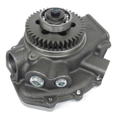 China 349D C10 C12 Excavator 349D C10 C12 Engine Water Pump Assembly 176-7000 for sale