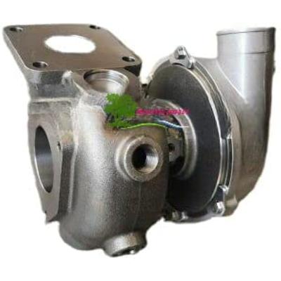 China New turbo spare parts for Yanmar marine turbocharger 4LH RHC61W 119172-18011 VA240086 VB240086 RHC61W for sale