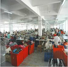 Verified China supplier - Xiamen Foreveryoung Imp. & Exp. Co., Ltd.