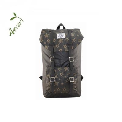 China Unique Export Waterproof Chinese Teens Factory Bag Famous Brand Unique School Bags For School Children for sale