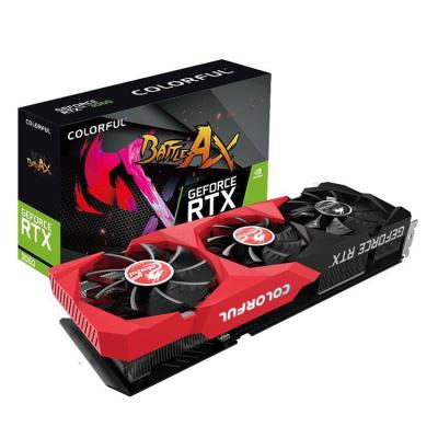 China Best quality best price rtx 3050 desktop graphics card geforce rtx3050 3060ti 3070ti 3080ti and rtx 3050 ti 3090ti for gaming computer for sale