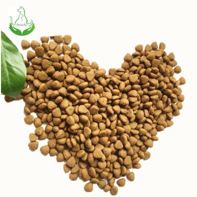 China High Level Bottom Prices Viable Dog Biscuits Dog Food Pet Product Pet Supplies for sale