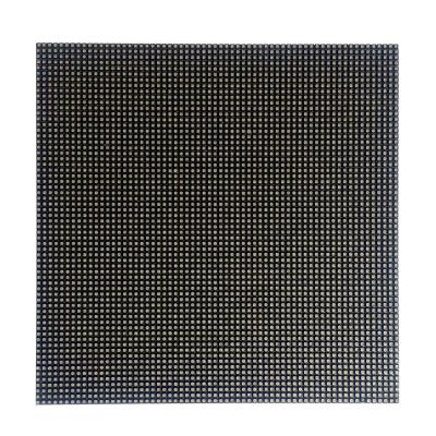 China P2 indoor full color led display module / led panel / led display panel for sale