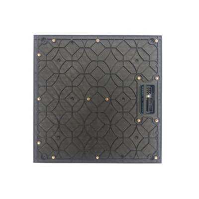 China P3.91 outdoor outdoor smd hd led module board rental super quality for sale