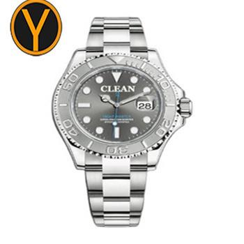 China Automatic date top clean factory 126622 with caliber 3235, a 41 millimeter brand luxury divers watch, only real clean version is sold for sale