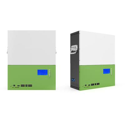 China High Voltage 12.8kw Brick 100kwh Storage Battery Storage Battery Lifepo4 Battery Buy Solar Cells Bulk 5kwh/10kwh/15kwh/20kwh for sale