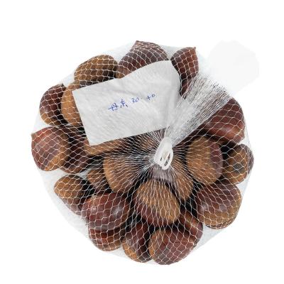 China Fresh Chestnut For Sale Chinese Fresh Nut Organic New Cultivation for sale