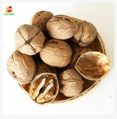 China Chinese Online Wholesale Price Best Walnuts Nuts Dry Packing Business Today for sale