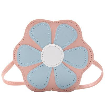 China Fashion Whosale Over The Shoulder Fashion Toddler Mini Purses Bags Kids Girls for sale