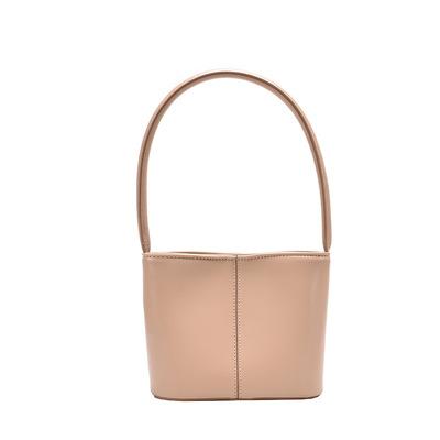 China Fashion Wholesale Fashion Trends Bags Women Handbags Ladies Minimal Handbags For Armpits for sale