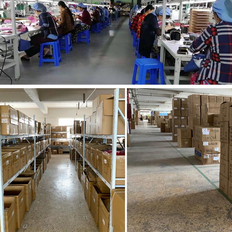 Verified China supplier - Yiwu Zhongyu Trade Co., Ltd.