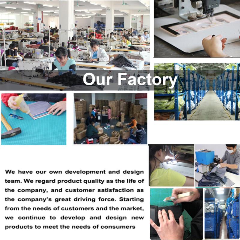 Verified China supplier - Yiwu Zhongyu Trade Co., Ltd.