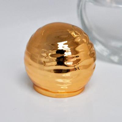 中国 SANKO Non-Refillable Special Exquisite Bottle Popular Caps 販売のため