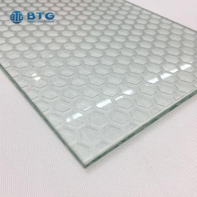 China Modern Swimming Pool Above Ground Clear Tempered Laminated Glass Anti Slip Porcelain Factory for sale