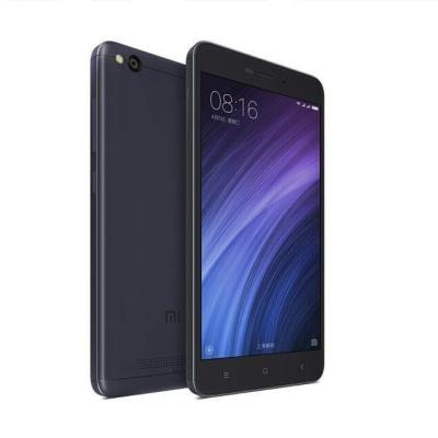 China Dual SIM Card Used Mobile Phone Redmi Hongmi 5A All Netcom 4G Qualcomm Xiaolong Dual Document Card Standby Replacement for sale