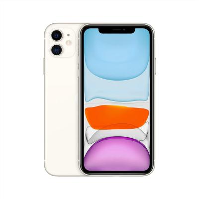 China Fast Charge As A New Opportunity Unlocked Used Phone Original For Apple iPhone 11 for sale