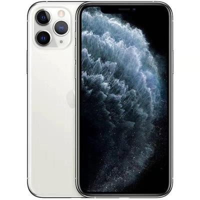 China Gesture control wholesalers supply 128gb 256gb apple pro for iphone 11 for sale