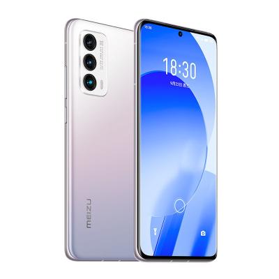 China Wholesale Android Game Refurbished Smartphone 8 Core Processor 4000 mAh Battery 16 Megapixel Wide Angle / Macro Lens for sale