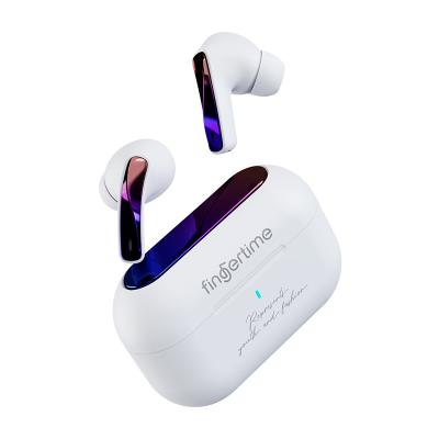 China Hot-selling Earbuds Automatically Auricular Wireless Headset Repair Hear Aids Wireless Earbuds With Cheaper Price for sale