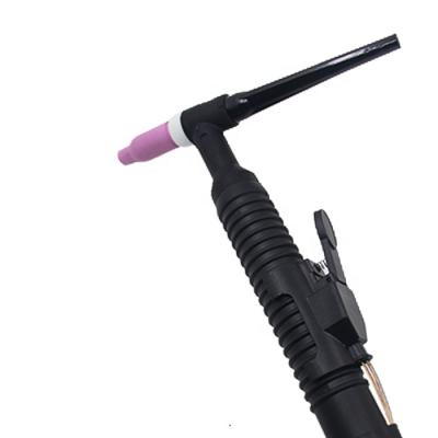 China Cat torch get star welding wp 18 cat torch wp-18 water cooled cat welding gun for sale