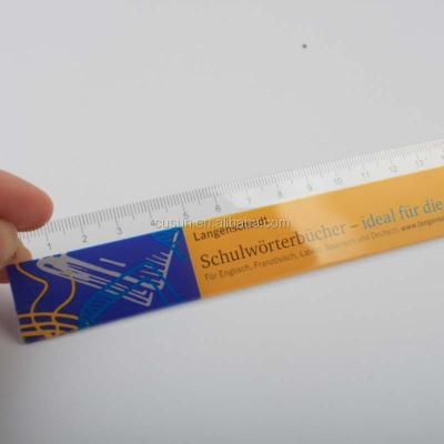 China plastic rulers plastic rulers and yes promotion ruler protractor and yes promotion ruler protractor for sale