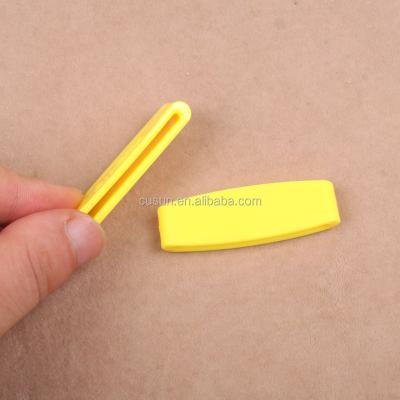 China Hotsale Christmas Gift ABS Toothpaste Tube Viable Squeezer for sale