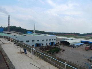 Verified China supplier - Dongguan Graphic Glass Co., Ltd.