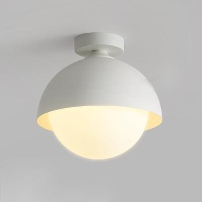 China Modern Hot Selling Style Modern Aisle Ceiling Lamp Corridor Lamp Porch Entrance Hall Lights for sale