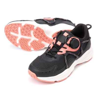 China China Wholesale Breathable Casual Tennis Shoes Kids Running Sports Children Fashion Shoes for sale