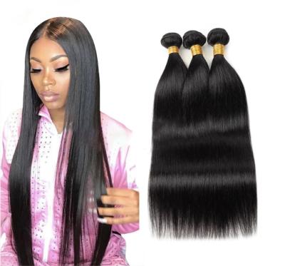 China 2022 Bundle 7A Loose Deep Curly Brazilian Water Wave Hair Extensions Straight Body Weft Water Wave Hair Bun for sale