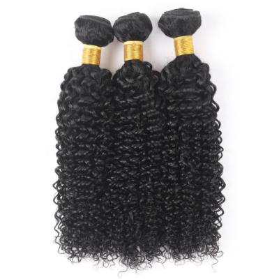 China Water Wave Hair Bundles Raw Unprocessed Virgin Cuticle Aligned Peruvian Hair Weave With Lace Closure 100 Dropshipping Bleach for sale