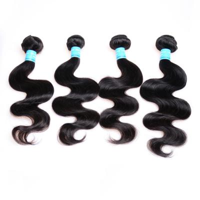 China Water Wave Hair Lace Front Body Wave Wigs 50g African Hair Wig for sale