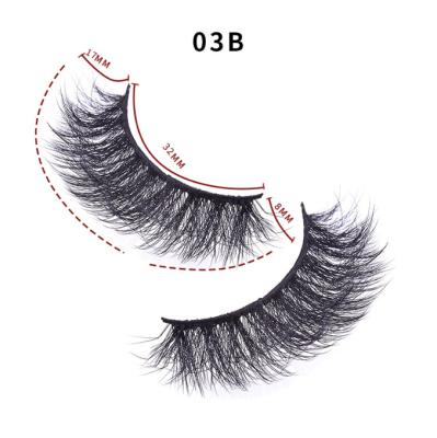 China 2022 Natural Premium Synthetic Grafted Eyelashes Drop Free Samples False Eyelashes Shipping for sale