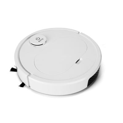 China 2021 Robot, Robot Vacuum Cleaner, Smart Hotel New Arrival Automatic Vacuum Cleaner Vacuum for sale