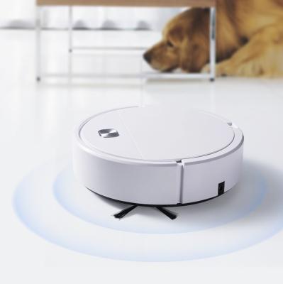 China Hotel Robot Vacuum Cleaner Kids Toys Dry Robot 2021 Hot Selling Vacuum Cleaner Machine for sale