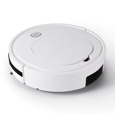 China 2021 Hotel IGRLACE China Automatic Smart Sale 360 ​​Clean Floor Robot Vacuum Cleaner Kids Play for sale