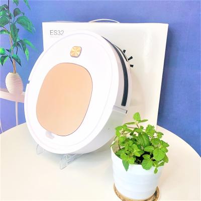 China Hotel Robot Vacuum Cleaner Kids Toys Wet and Dry Robot 2021 Hot Selling Vacuum Cleaner Machine for sale