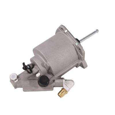 China The auto truck parts of no. MATERAIL ALUMINUM/STEEL OEM 1523399 Grab Booster Clutch Servo For VOLVO Truck for sale