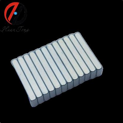 China Custom Hot Sale Industrial Magnet From Magnet Trader For Strong Magnetic Neodym Magnet for sale