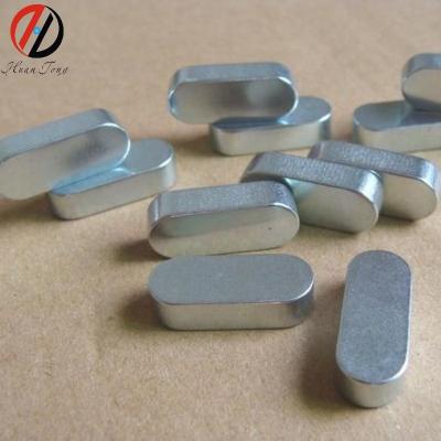 China Industrial Low Price N52 Rare Earth NdFeB Disc Magnet Neodymium Disc Magnet Strong Powerful Custom Magnets Strong Magnet for sale