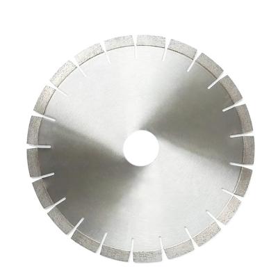 China 300mm high quality 12inch high speed blade diamond cutting disc for marble granite with competitive price for sale