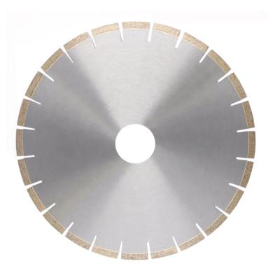 China China Hot Sale 14inch 350mm Marble Straight Slot Diamond Cutting Blade For Marble Cutting Disc for sale