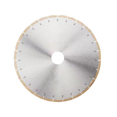 China Marble Cutting Blade 14inch Marble Diamond for sale