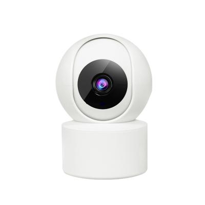 China NIGHT VISION security 2k blurams baby monitor dog camera 360 degree monitor video surveillance kamer cctv network camera for sale