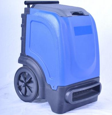 China Best Selling Outdoor Product Portable Dehumidifier Adjustable Commercial Dehumidifier for sale