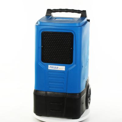 China 130 pint lgr dehumidifire outdoor dehumidifier 110 v dehumidifier for sale