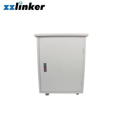 China LK-A51 Dental Regional Cheap Dental Suction Unit Machine 290W For 1 Or 2 Chairs for sale