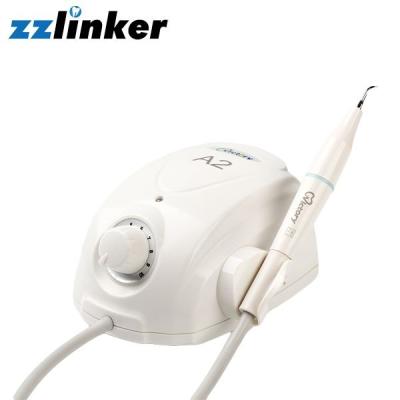 China LK-F12 A2 Dental Regional Dental Ultrasonic Scaler Quality As Woodpecker Ultrasonic Scaler for sale