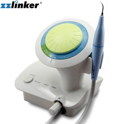 China Dental Regional Dental Ultrasonic Scaler B6 Price Quality Same As UDS-K Ultrasonic Scaler for sale